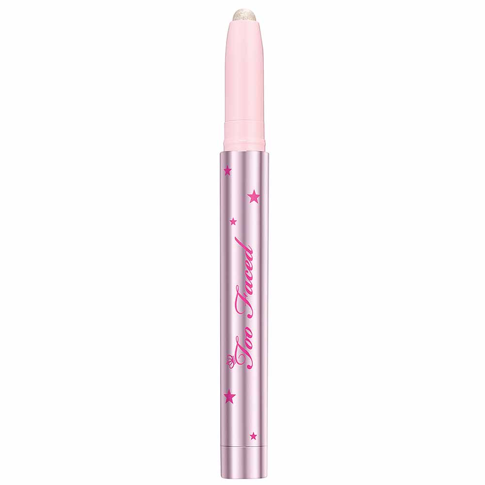 Sombra Cremosa em Bastão Too Faced Quickie Queen 1.5g