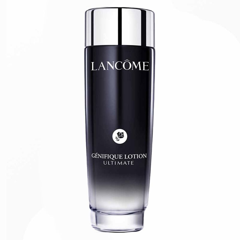 Loção Facial Lancôme Genifique Ultimate Lotion - Época Cosméticos