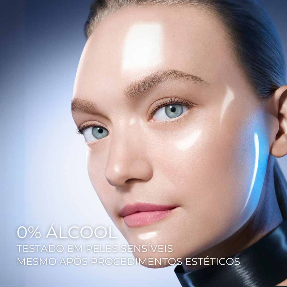 Loção Facial Lancôme Genifique Ultimate Lotion - Época Cosméticos