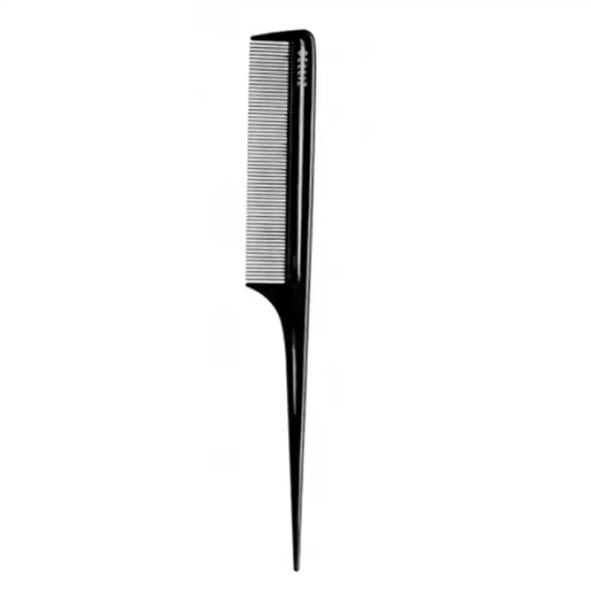 Pente Belliz Glamour Cabo Fino