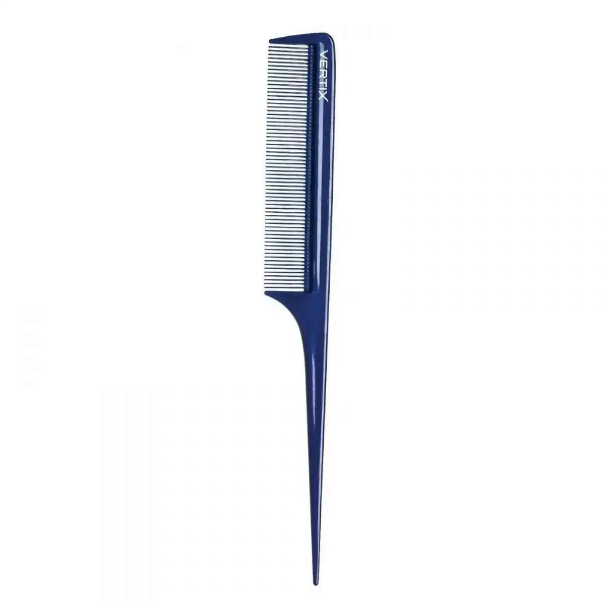 Pente Vertix Blue Pro Cabo Fino
