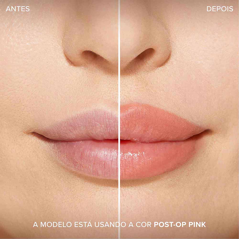 Lápis Labial Too Faced Lip Injection - Época Cosméticos | Época Cosméticos