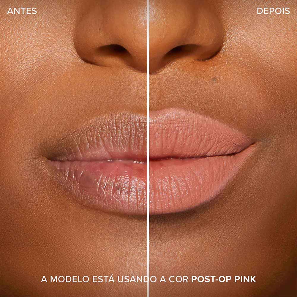 Lápis Labial Too Faced Lip Injection - Época Cosméticos | Época Cosméticos