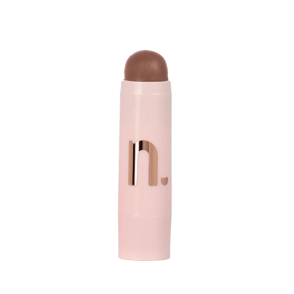 Nina Makeup Stick Contour 1 Contorno Facial