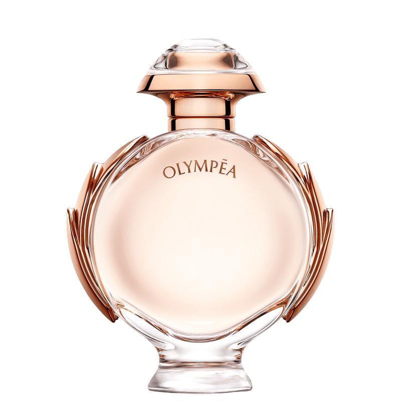 Paco Rabanne Olympéa Eau de Parfum