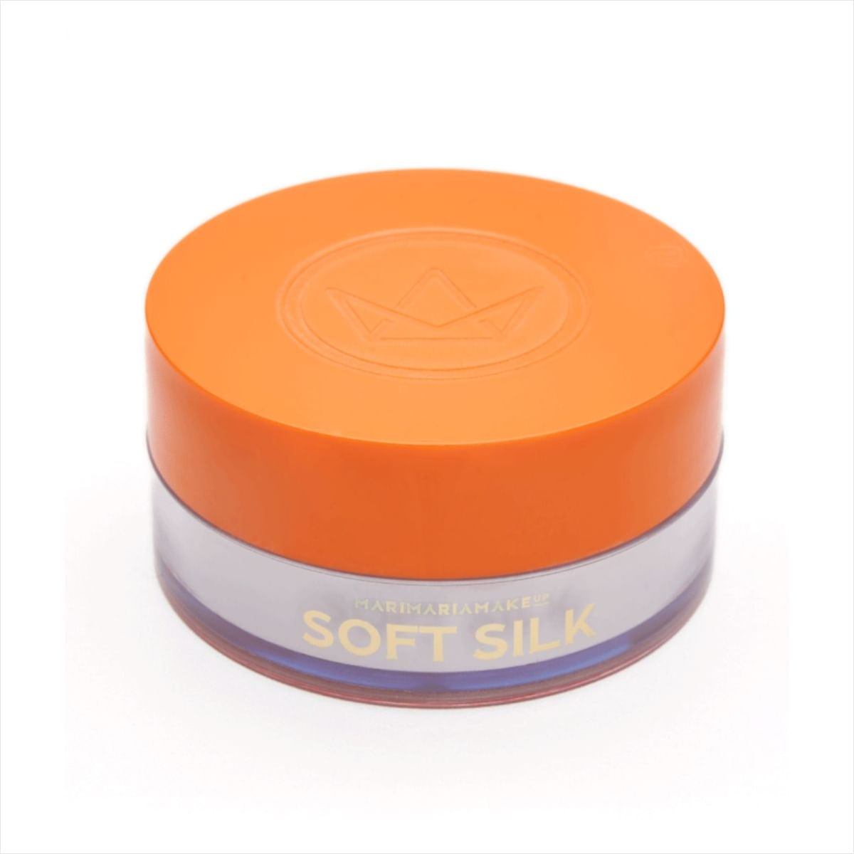 Mari Maria Soft Silk 15g