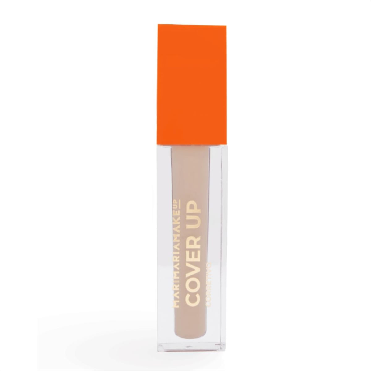 Mari Maria Corretivo Cover Up 5,2ml
