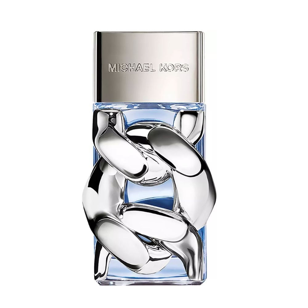 Michael Kors Pour Homme Eau de Parfum Masculino-100 ml