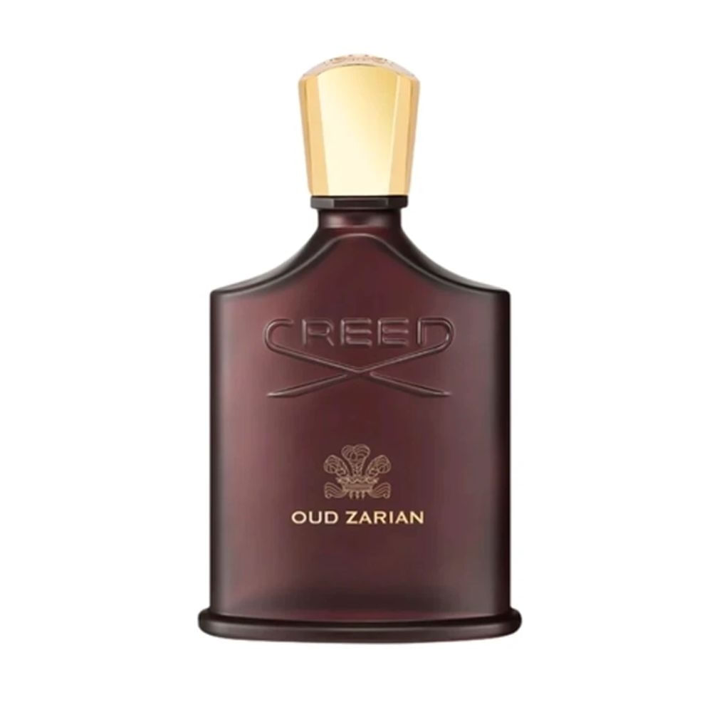 Oud Zarian Creed Eau de Parfum Unissex-100 ml
