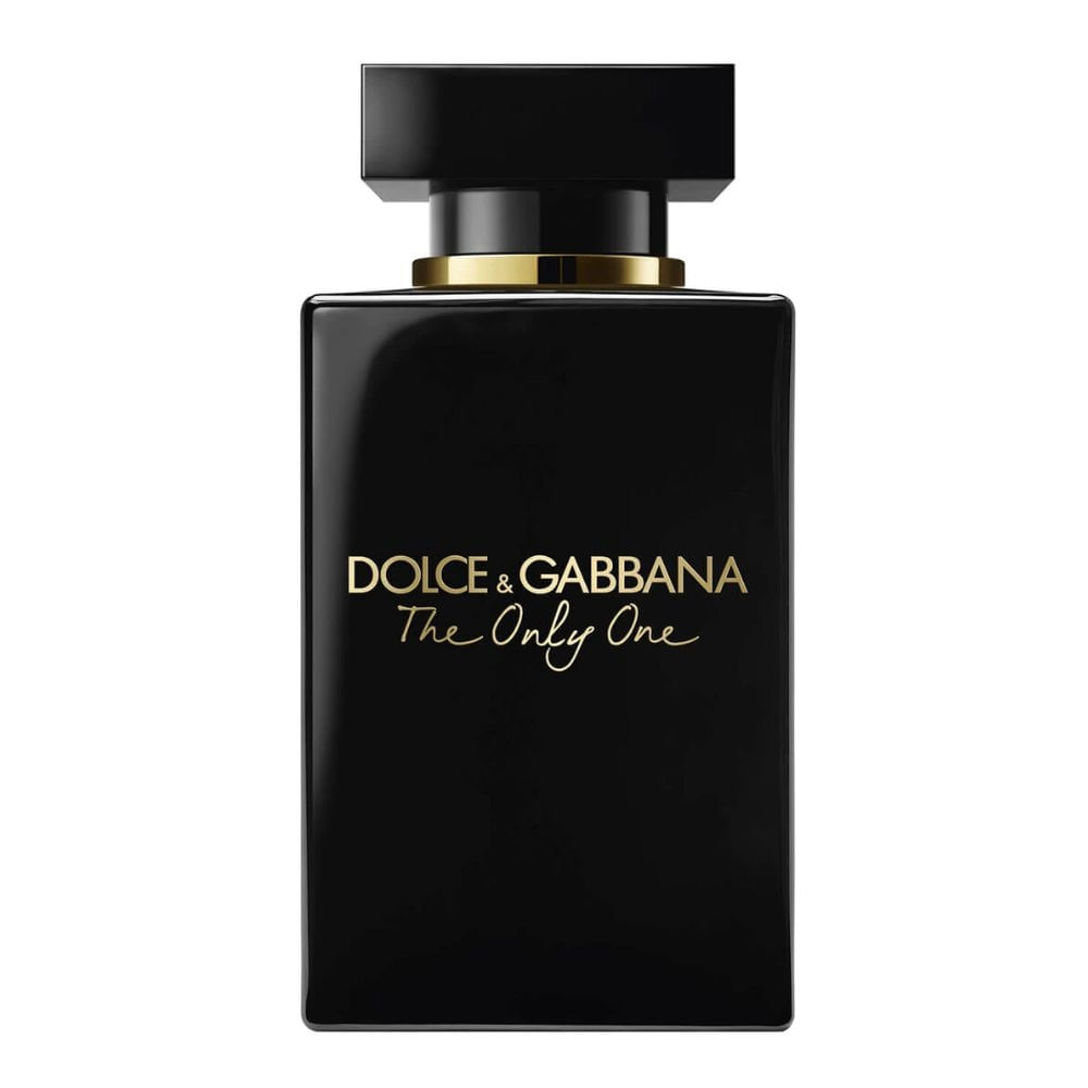 The Only One Intense Feminino Eau de Parfum-100 ml