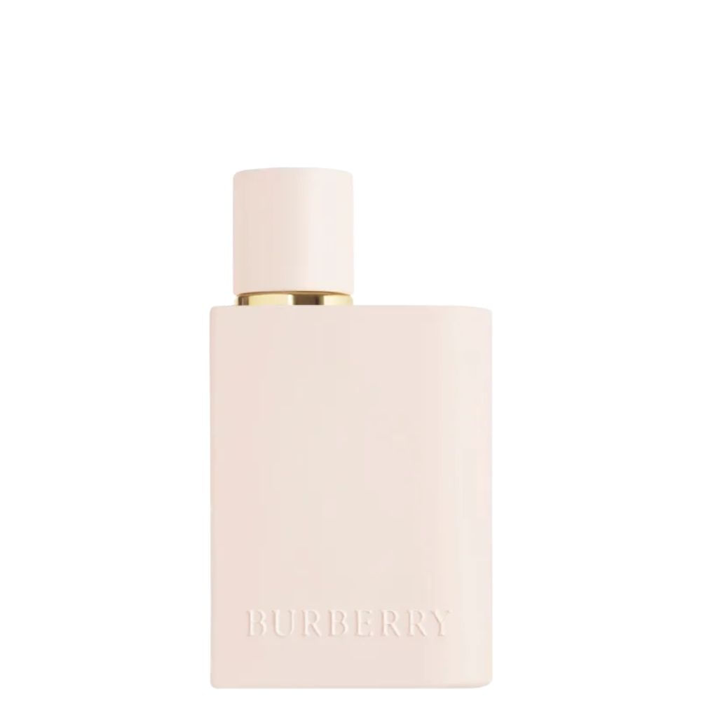 Her Intense Burberry Eau de Parfum Feminino-30 ml