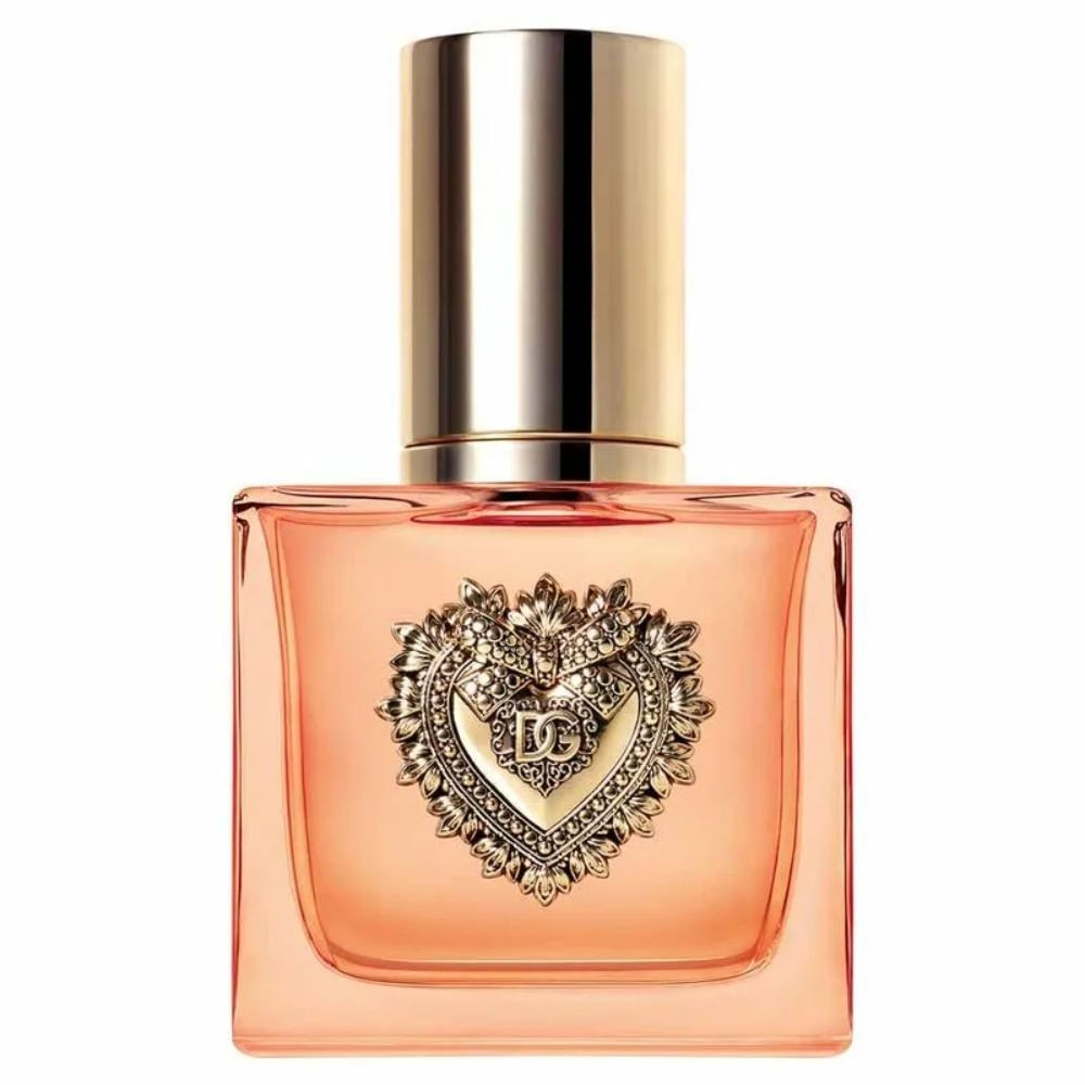 Devotion Dolce & Gabbana Eau de Parfum Intense Feminino-30 ml
