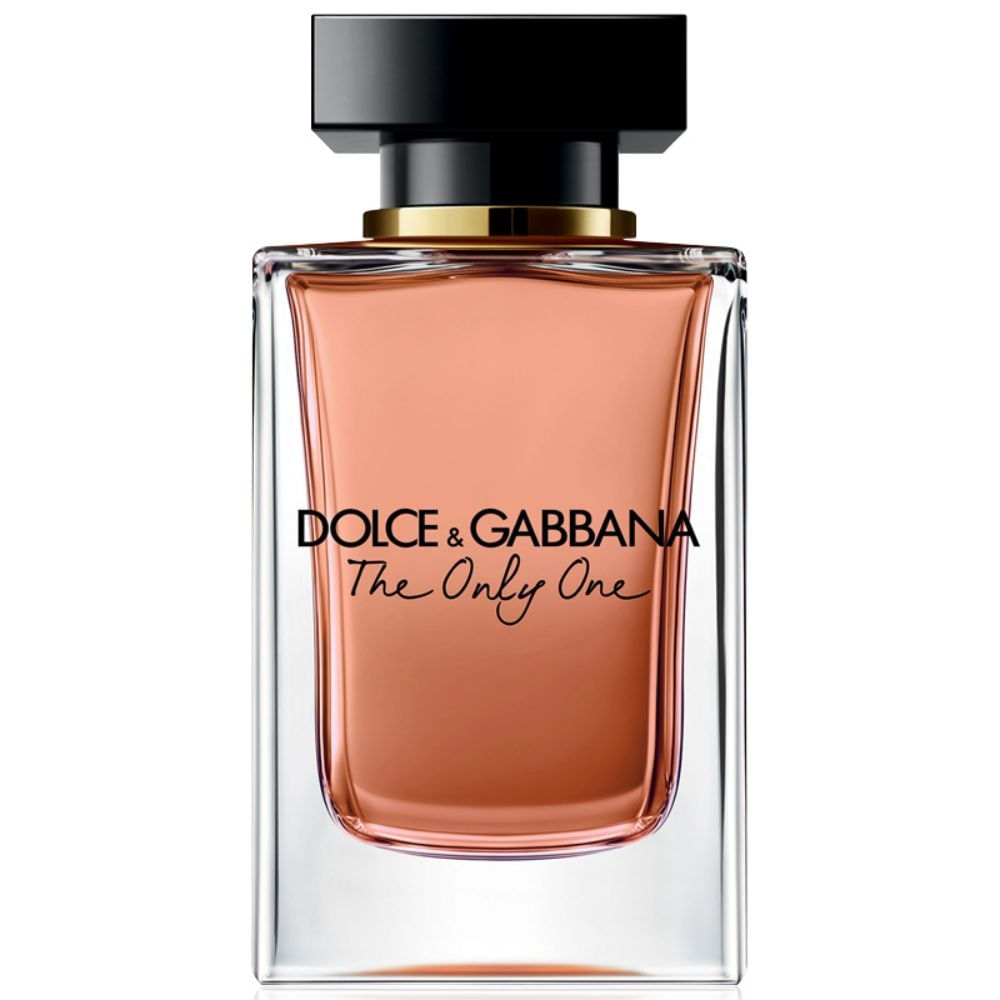 The Only One  Eau de Parfum Feminino -30 ml