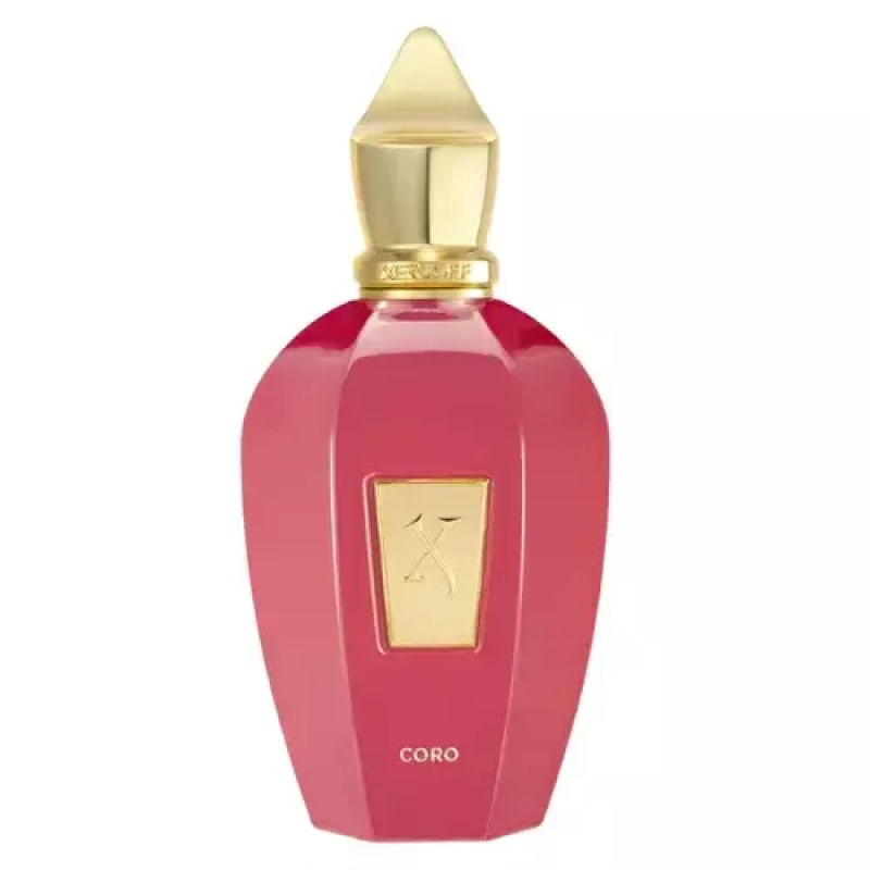 Xerjoff - Coro 100ml