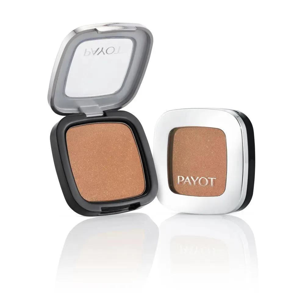 PAYOT BLUSH RETINOL TERRACOTA 6G