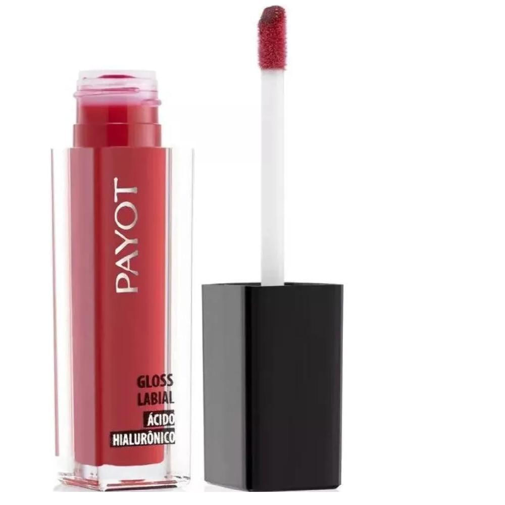 PAYOT GLOSS LABIAL FLORIPA