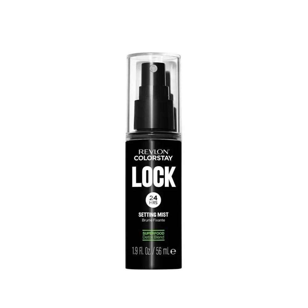 REVLON COLORSTAY SPRAY FIXADOR GRIP