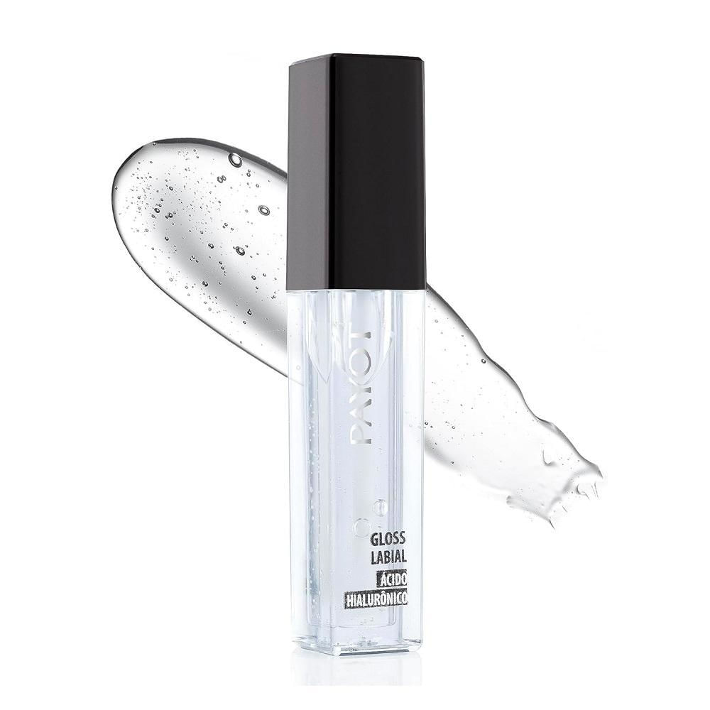 PAYOT GLOSS LABIAL BALI