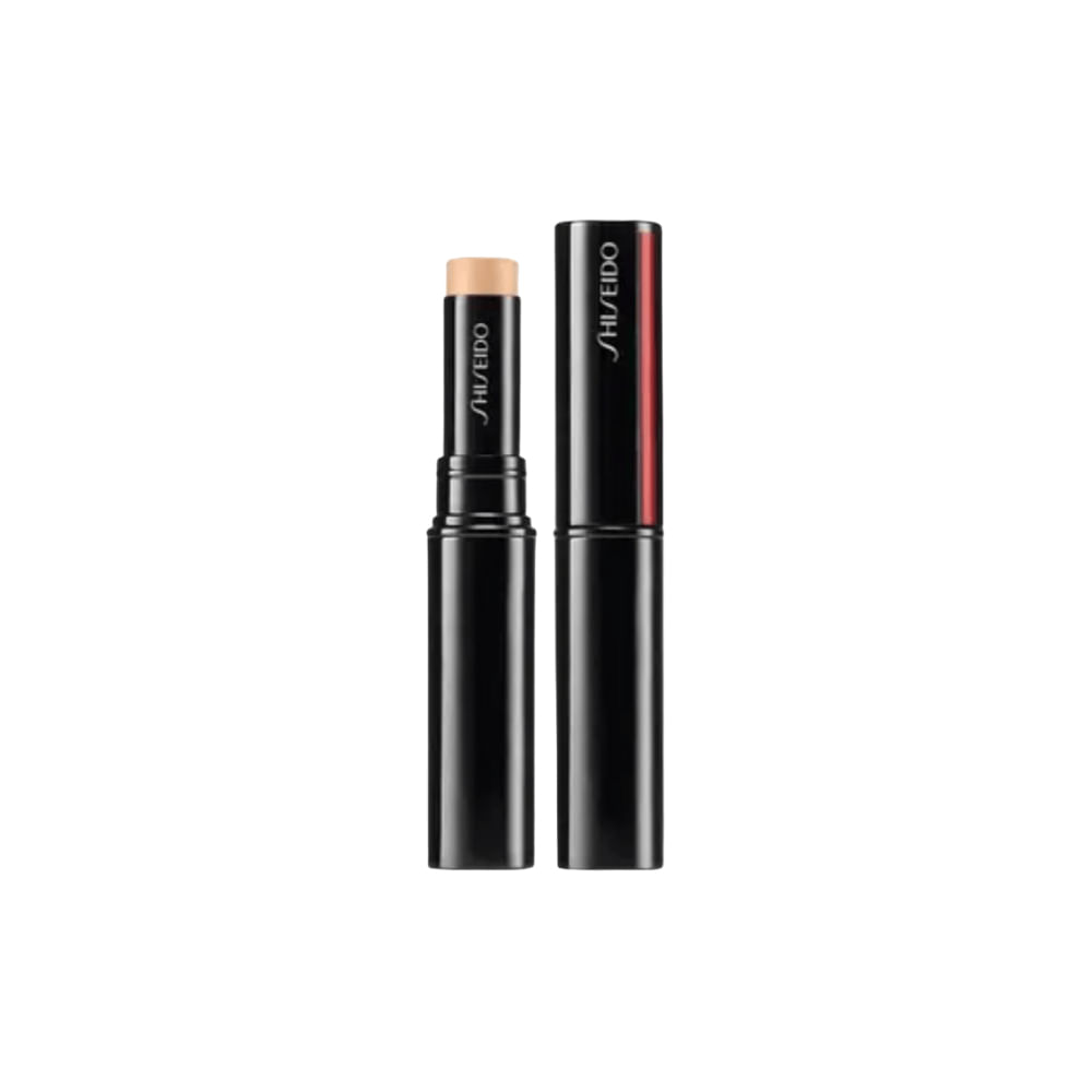 Shiseido Synchro Skin Radiant Lifting Concealer - Ton.: 103