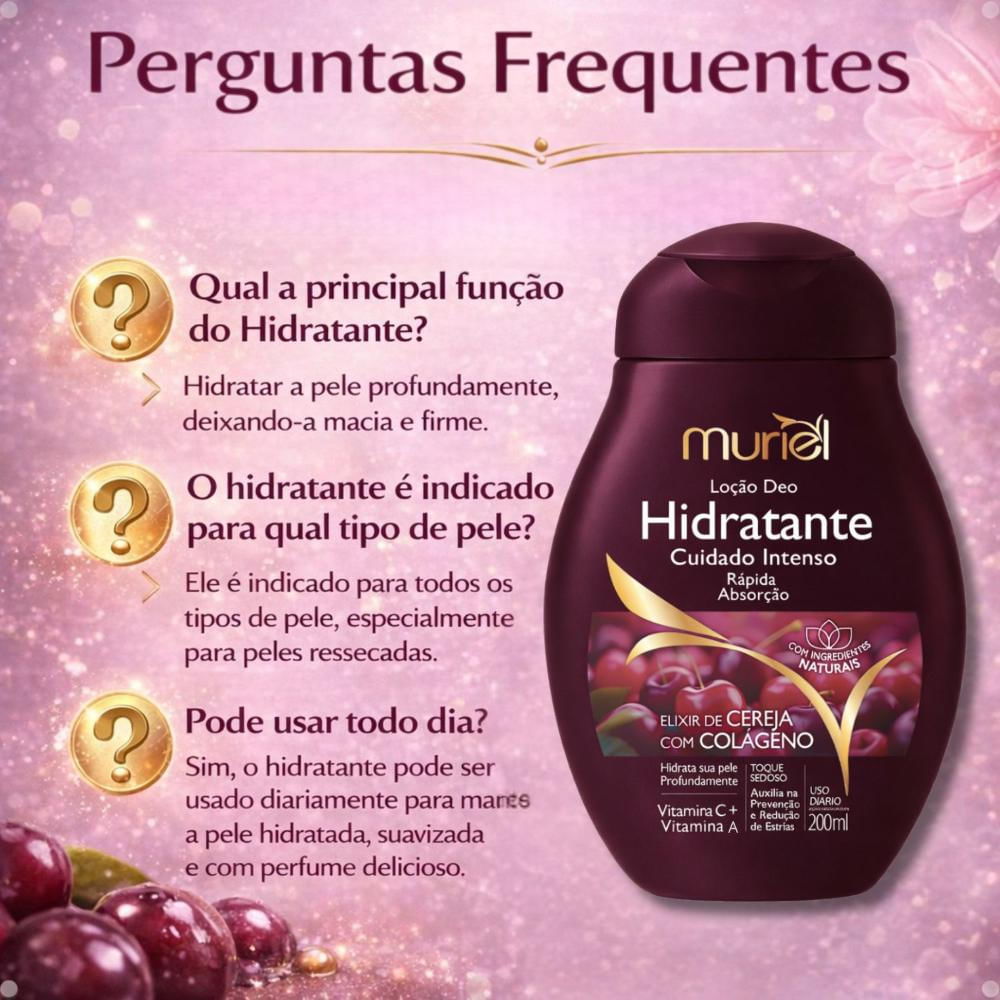 17689993548572.jpg?v=