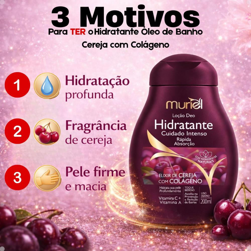 Época Cosméticos - Época Cosméticos