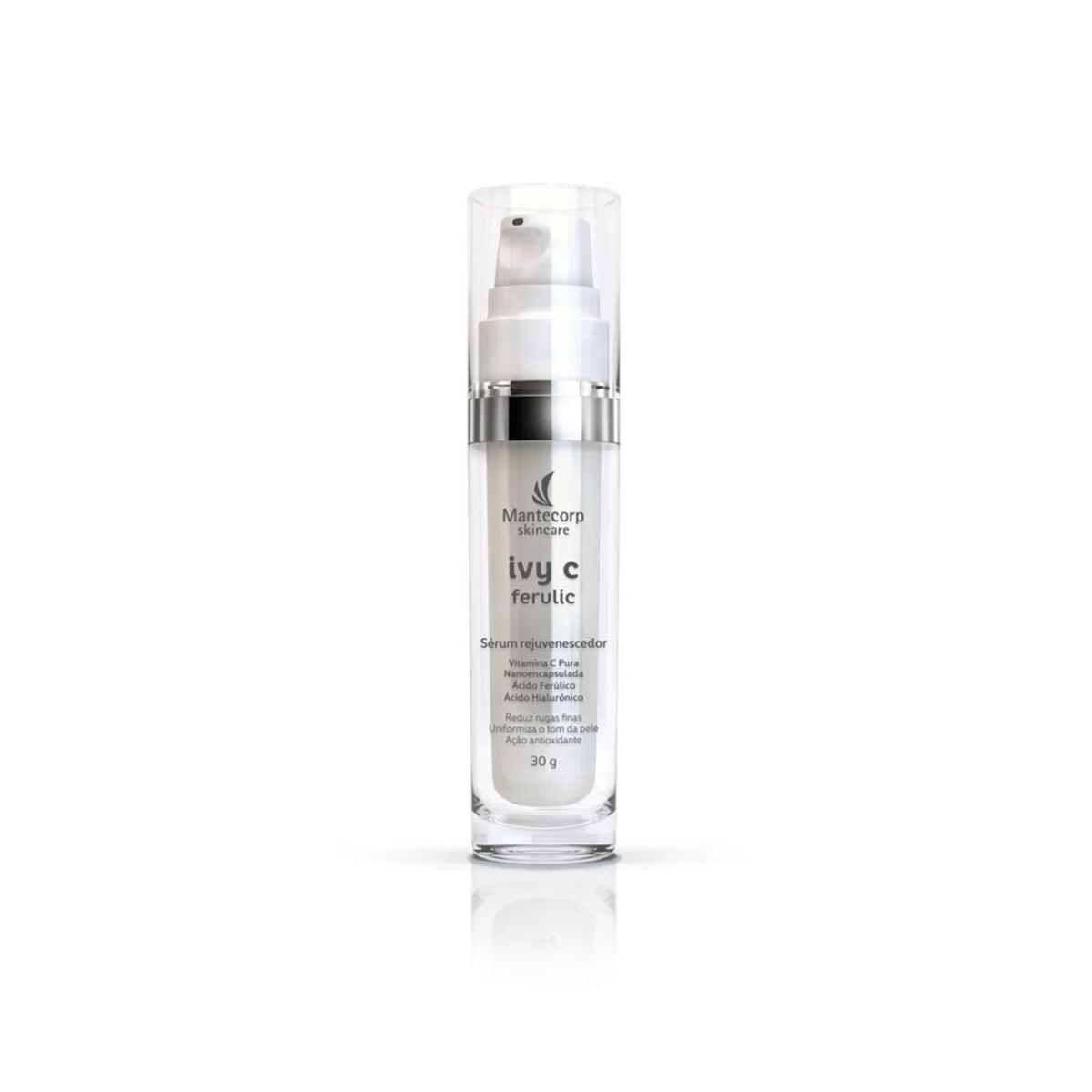 Sérum Ivy C Ferulic 30g