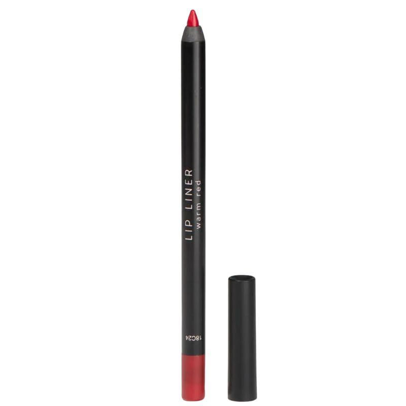 Oceane Edition Lip Liner Lápis Contorno Labial