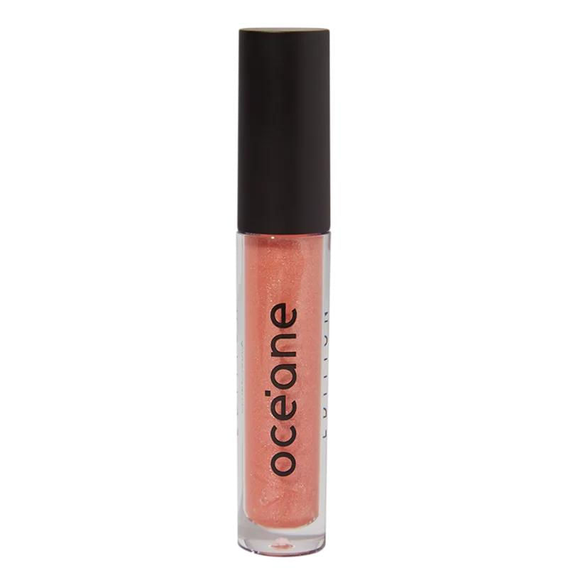 Oceane Edition Glossy 4g