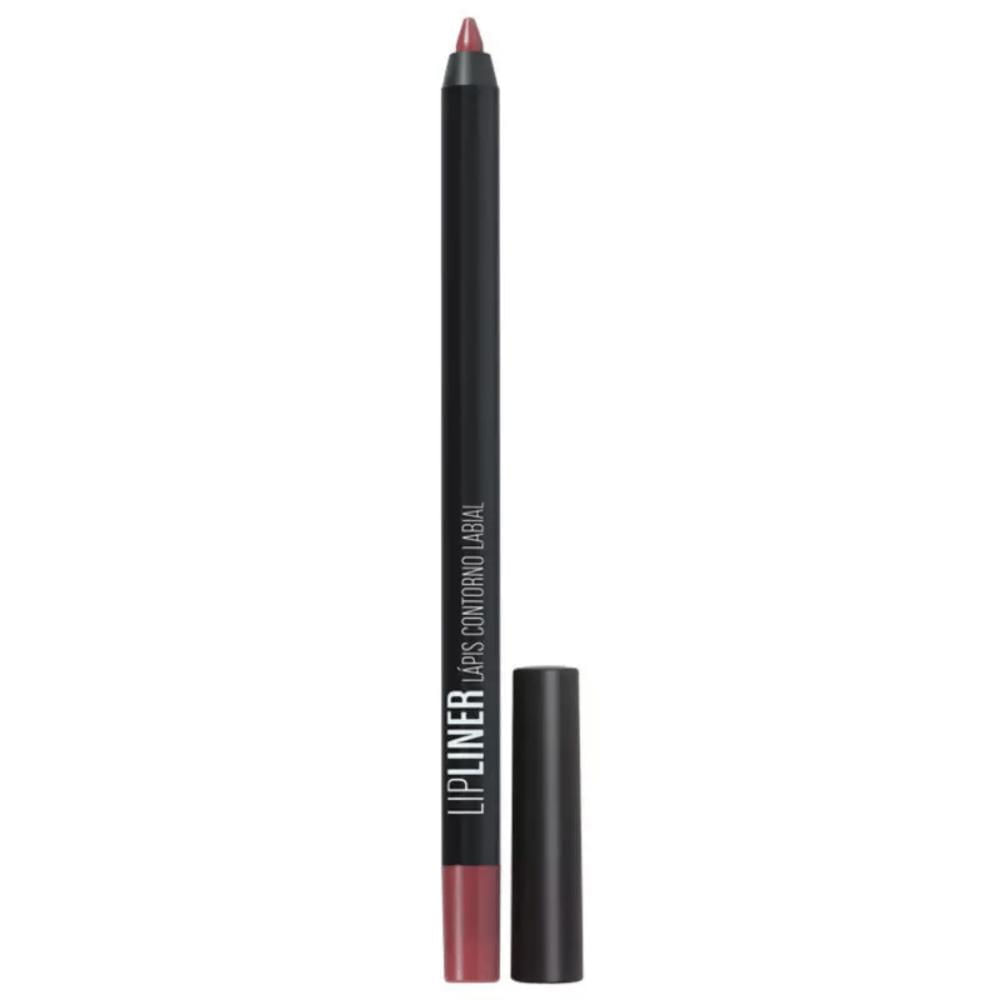 Oceane Edition Lip Liner Lápis Contorno Labial