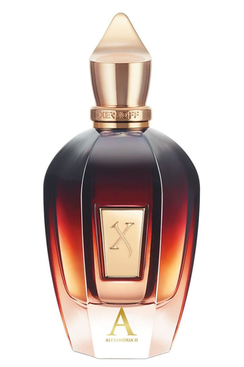 Xerjoff - Alexandria II 100ml