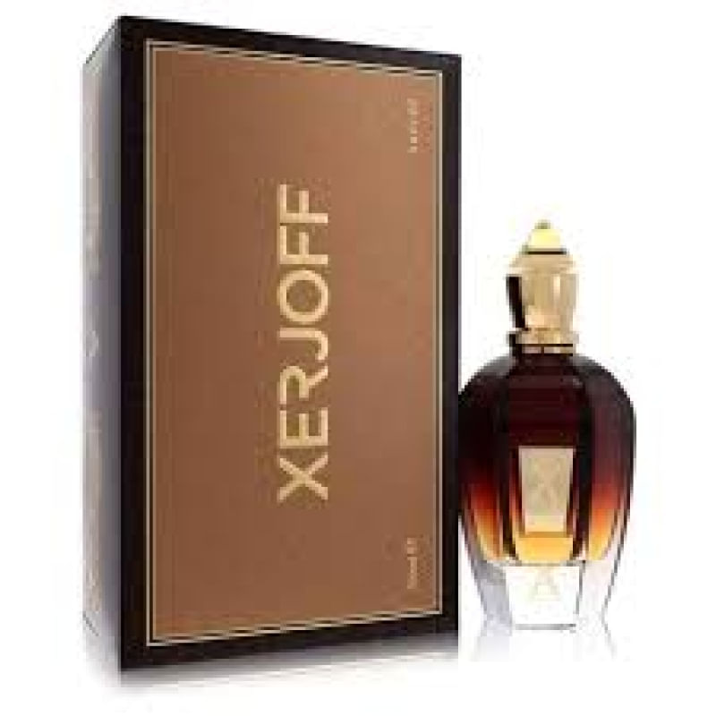 専用ページXERJOFF ALEXANDRE II オードパルファム 100ml Xerjoff - Alexandria II 100ml - Época Cosméticos
