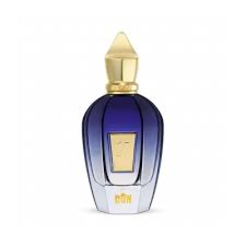 Xerjoff - Don 100ml
