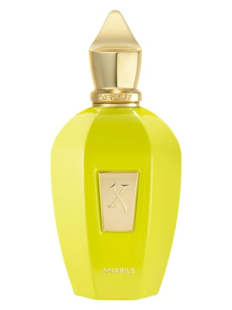 Xerjoff - Amabile 100ml