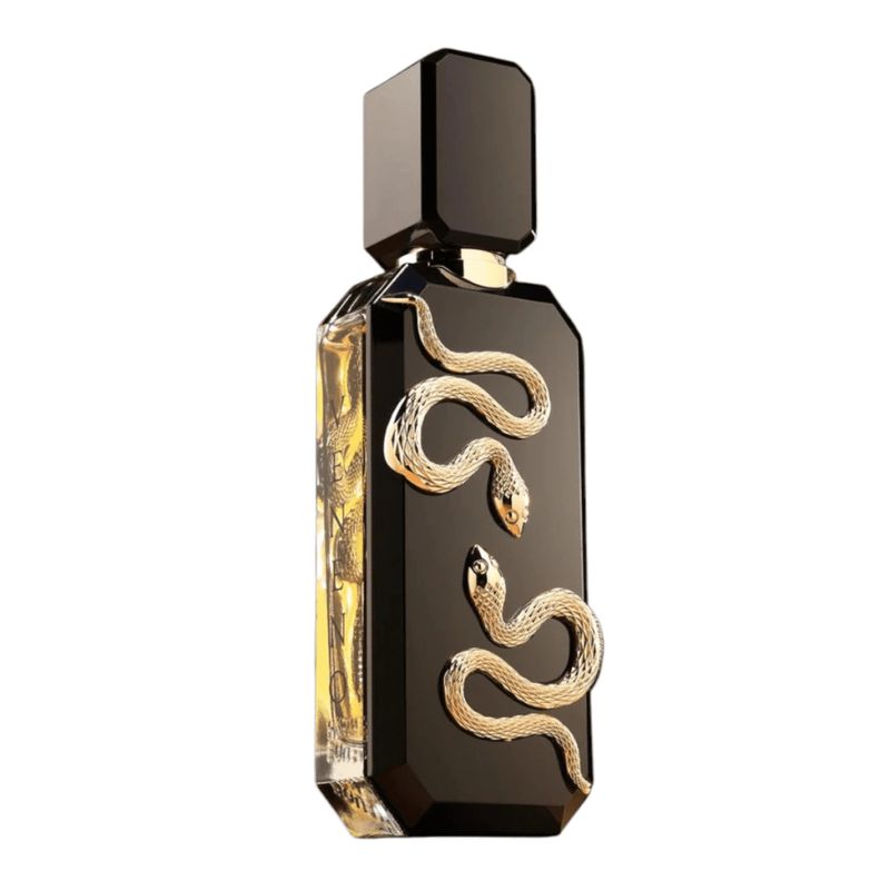 FRENCH AVENUE ヴェネノ VENENO EDP 100ml French Avenue - Veneno Eau de Parfum 100ml - Época Cosméticos
