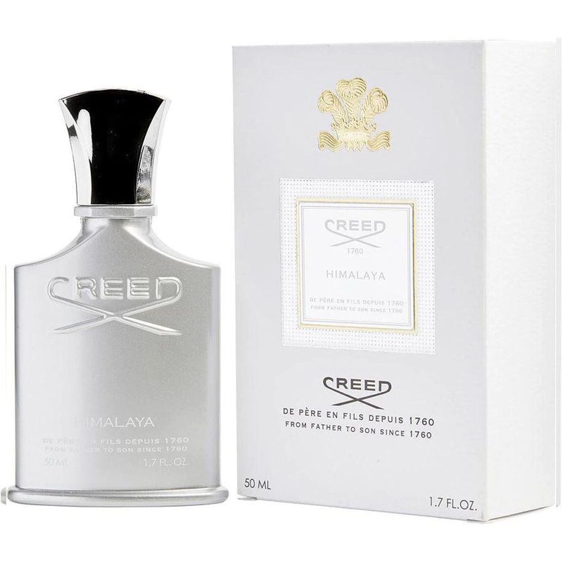 Creed - Himalaya 100ml - Época Cosméticos