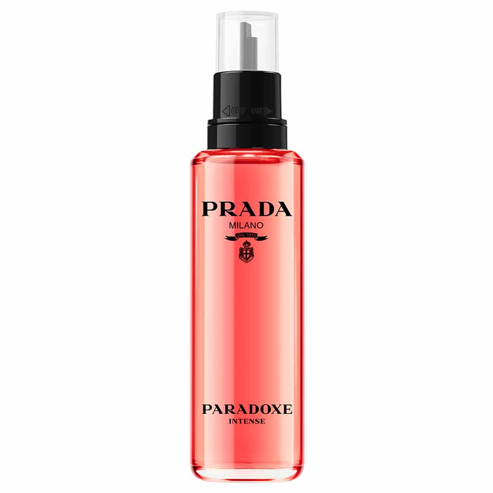 Perfume Feminino Prada Paradoxe Intense Eau de Parfum