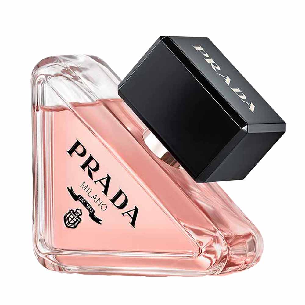 50ml