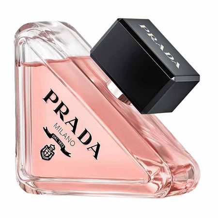 Prada Paradoxe Feminino Eau de Parfum 90ml