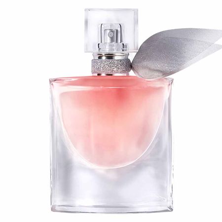 Perfume La Vie Est Belle Lancôme Eau de Parfum Feminino 30ml Perfume La Vie Est Belle Lancôme Eau de Parfum Feminino 30ml