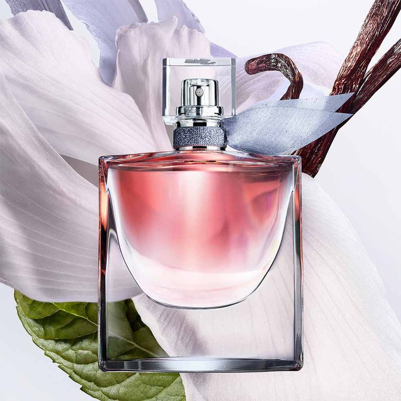 Perfume La Vie Est Belle Lancôme Feminino Eau de Parfum - Época
