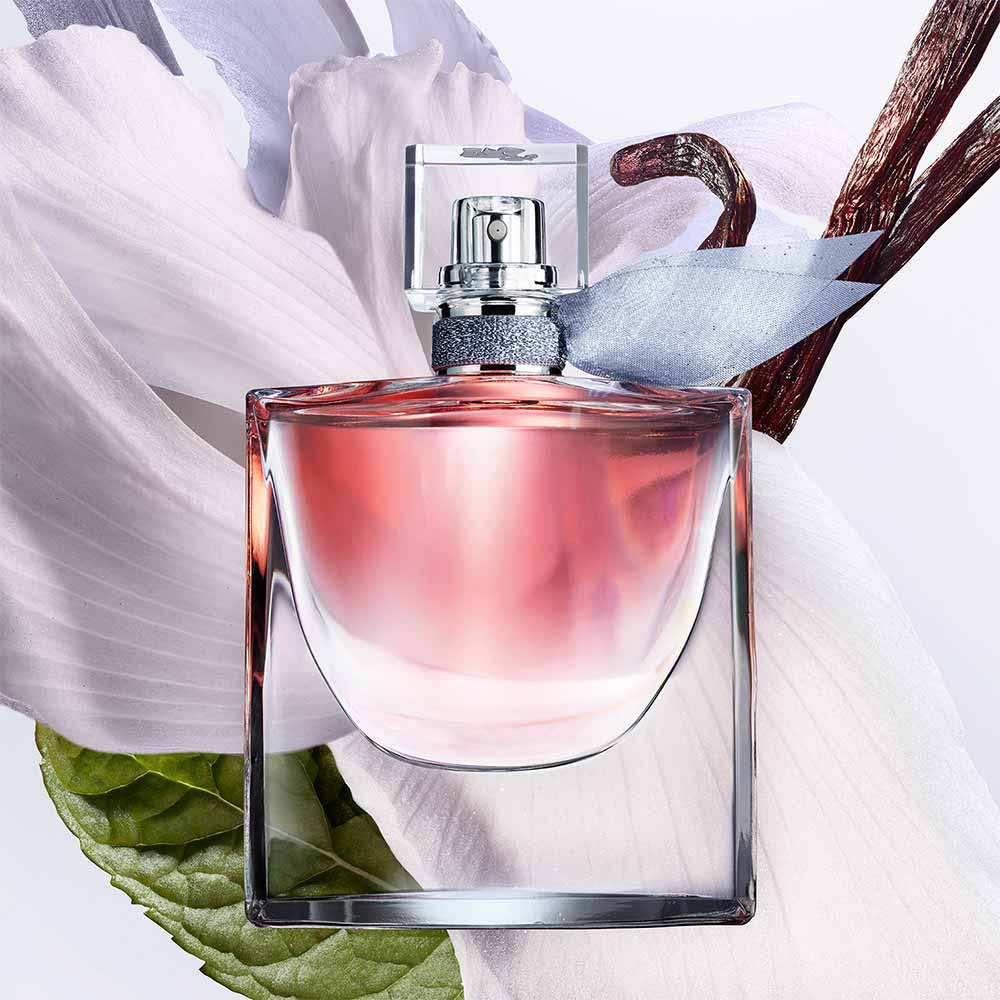 Perfume La Vie Est Belle Lancôme Feminino Eau de Parfum - Época