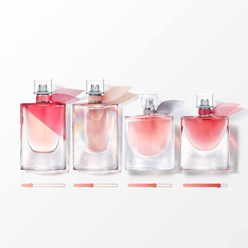 Perfume La Vie Est Belle Lancôme Feminino Eau de Parfum - Época
