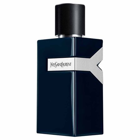 Y Le Pafum Yves Saint Laurent Masculino 100ml