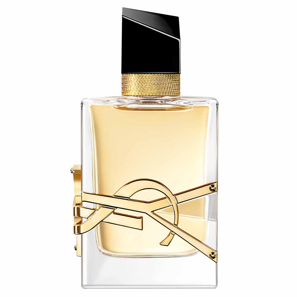 50ml