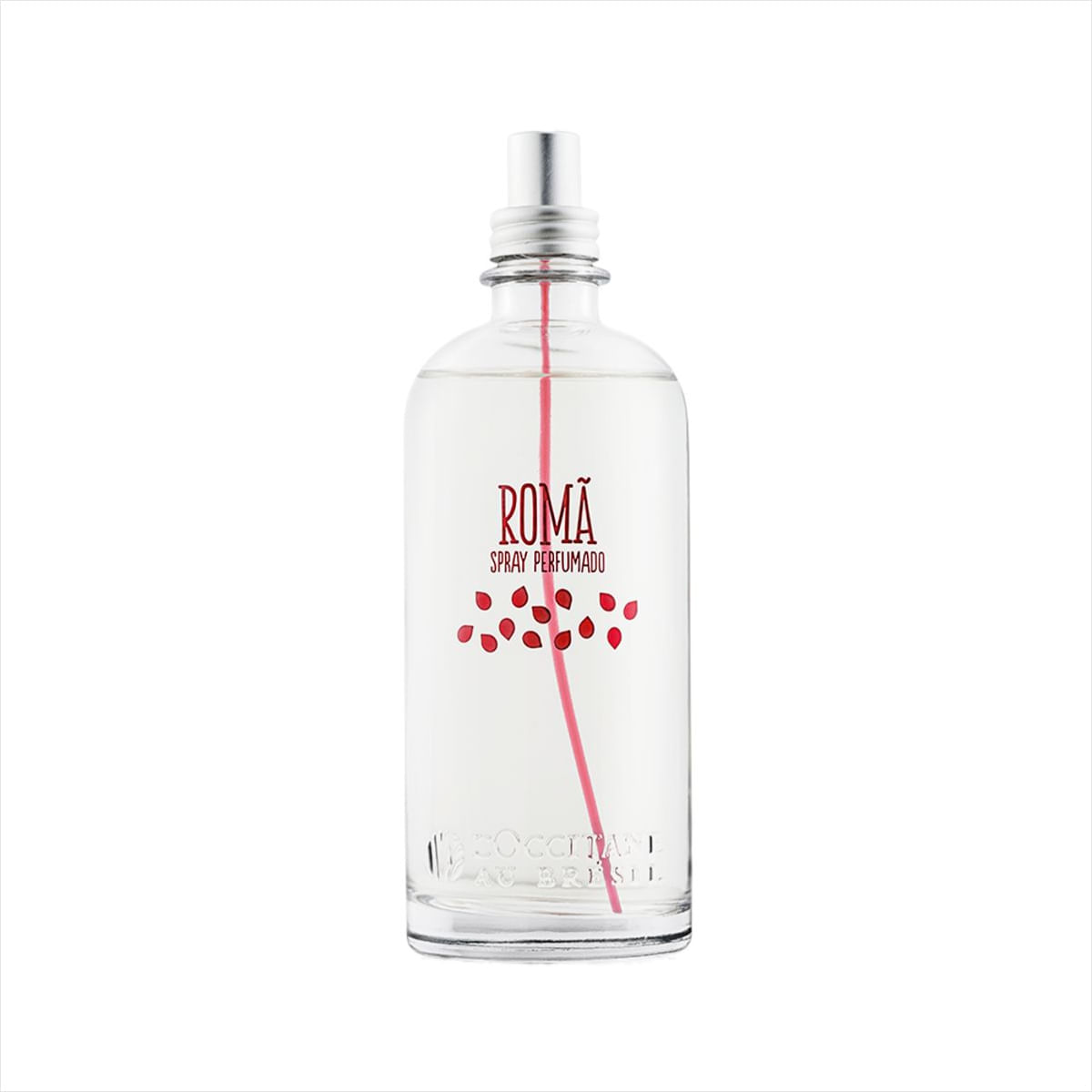 L'occitane Roma Spray Perfumado 150ml