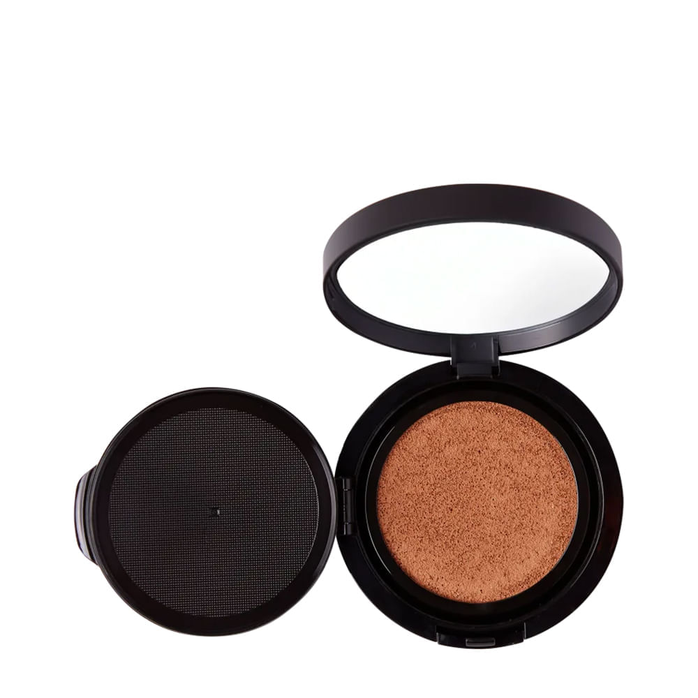 Oceane Cushion Foundation - Base Matte