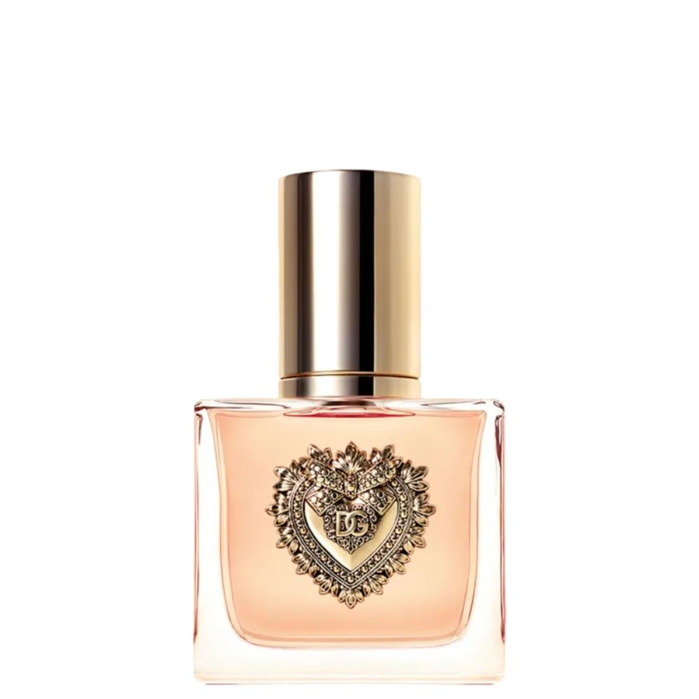 Devotion Dolce & Gabbana Eau de Parfum Feminino-30 ml