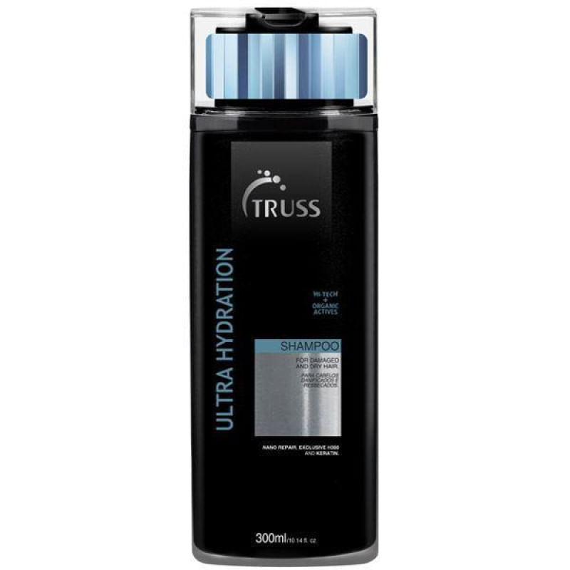 Truss Specific Ultra Hidratante Shampoo 300ml