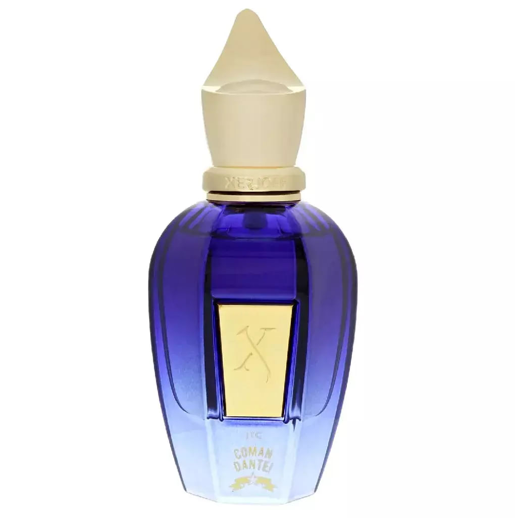 Xerjoff - Comandante 100ml