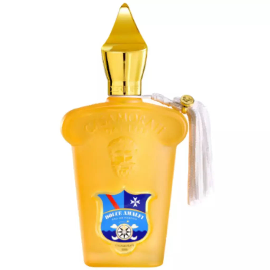 Xerjoff - Dolce Amalfi 100ml